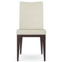 Alto Dining Chair by Amisco