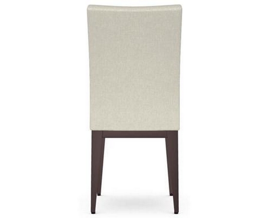Alto Dining Chair by Amisco