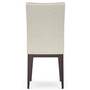Alto Dining Chair by Amisco