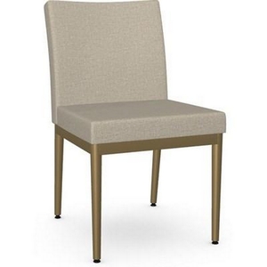 Monroe Dining Chair by Amisco
