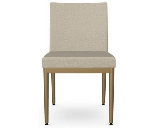 Monroe Dining Chair by Amisco