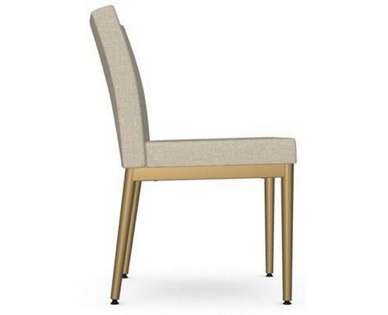 Monroe Dining Chair by Amisco