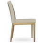 Monroe Dining Chair by Amisco