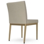 Monroe Dining Chair by Amisco