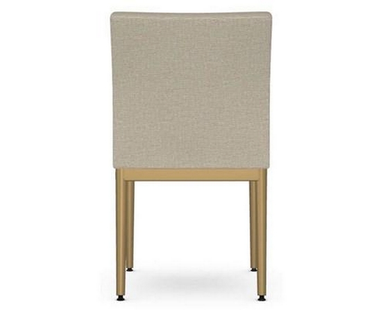 Monroe Dining Chair by Amisco