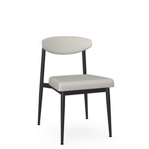 Wilbur Dining Chair by Amisco