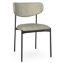 Wyatt Dining Chair by Amisco
