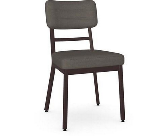 Phoebe Dining Chair by Amisco