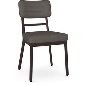 Phoebe Dining Chair by Amisco
