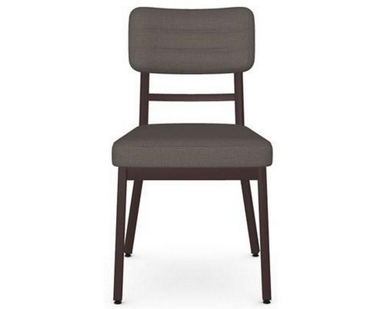 Phoebe Dining Chair by Amisco