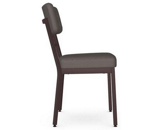 Phoebe Dining Chair by Amisco
