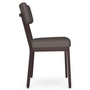 Phoebe Dining Chair by Amisco