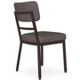 Phoebe Dining Chair by Amisco