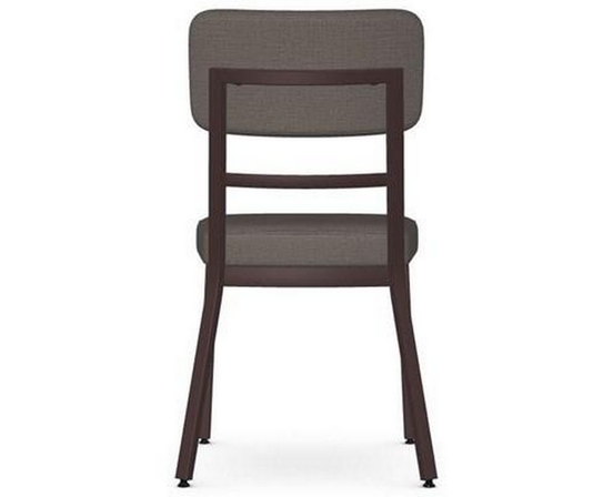 Phoebe Dining Chair by Amisco