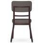 Phoebe Dining Chair by Amisco