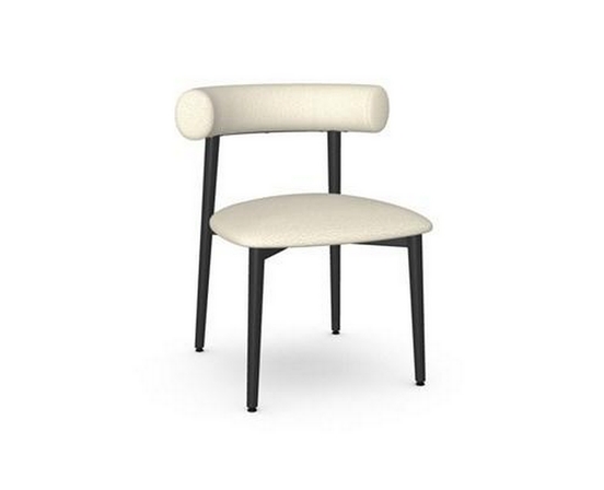 Barbara Dining Chair by Amisco