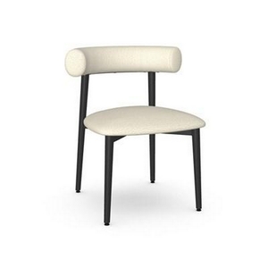 Barbara Dining Chair by Amisco