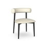 Barbara Dining Chair by Amisco