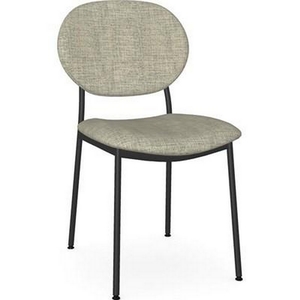 Cassandra Dining Chair by Amisco