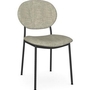 Cassandra Dining Chair by Amisco