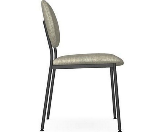 Cassandra Dining Chair by Amisco
