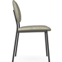 Cassandra Dining Chair by Amisco