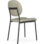 Cassandra Dining Chair by Amisco