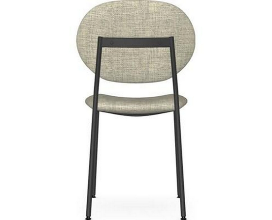 Cassandra Dining Chair by Amisco