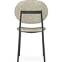 Cassandra Dining Chair by Amisco