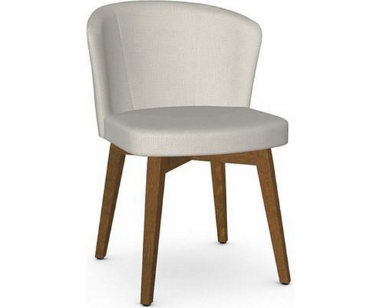 Beatrice Dining Chair by Amisco
