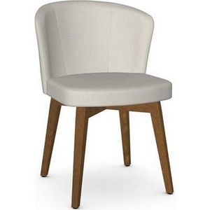 Beatrice Dining Chair by Amisco