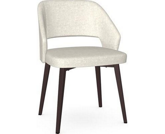 Lorna Dining Chair by Amisco
