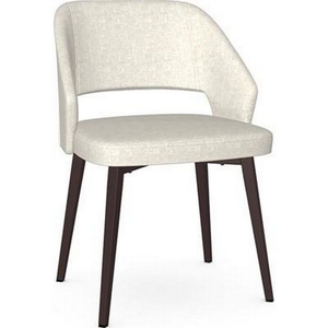 Lorna Dining Chair by Amisco