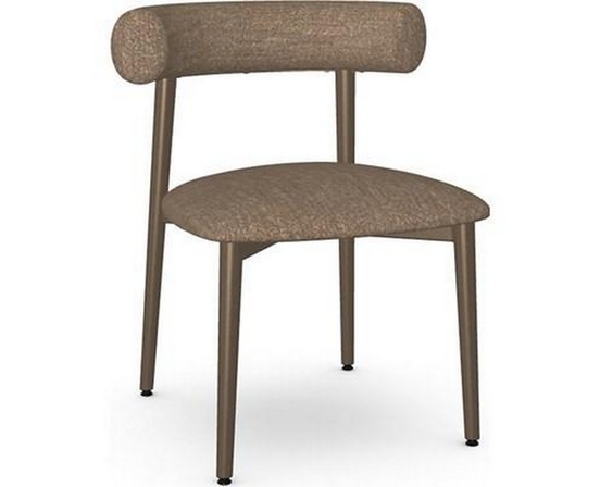 Barbara Dining Chair by Amisco