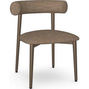 Barbara Dining Chair by Amisco