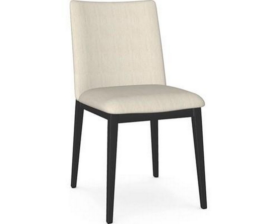 Charlotte Dining Chair by Amisco