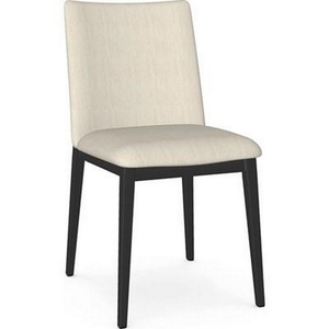 Charlotte Dining Chair by Amisco