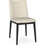 Charlotte Dining Chair by Amisco