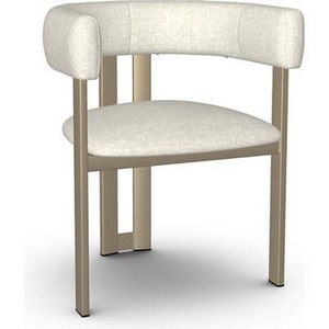 Clarissa Arm Chair by Amisco