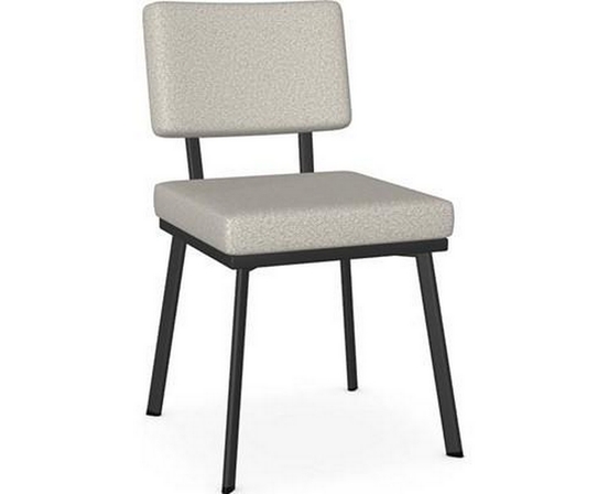 Wesley Dining Chair by Amisco