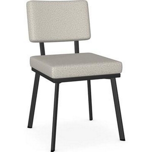 Wesley Dining Chair by Amisco