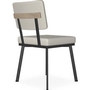 Wesley Dining Chair by Amisco