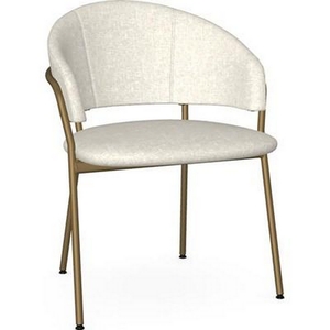 Atria Arm Chair by Amisco
