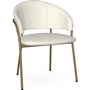 Atria Arm Chair by Amisco