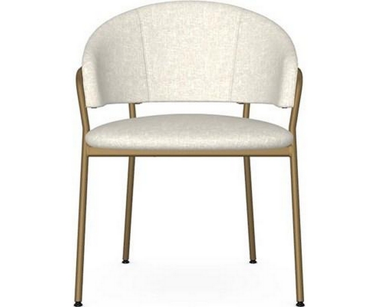 Atria Arm Chair by Amisco
