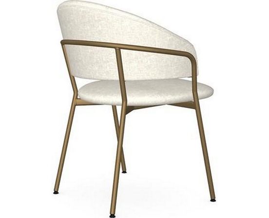 Atria Arm Chair by Amisco