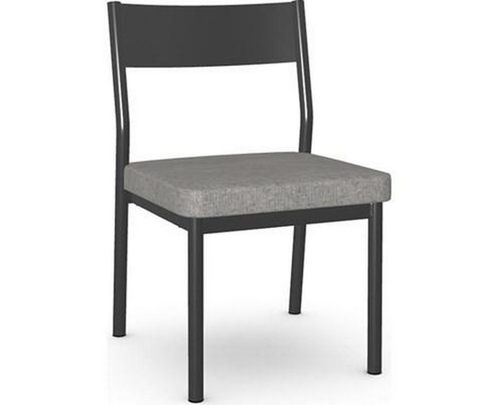 Adrian Dining Chair by Amisco