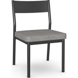 Adrian Dining Chair by Amisco