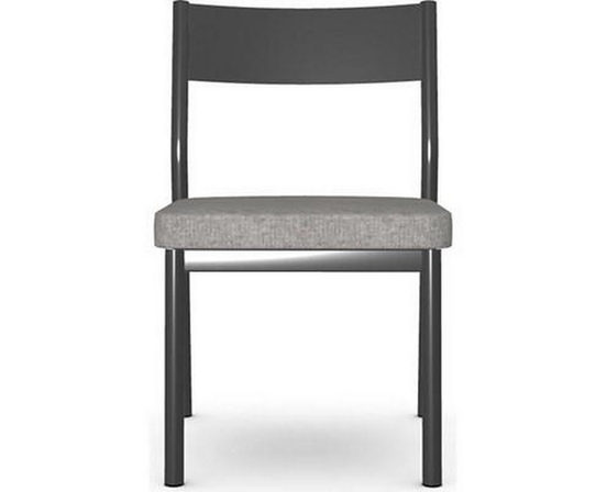 Adrian Dining Chair by Amisco