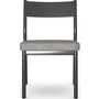 Adrian Dining Chair by Amisco